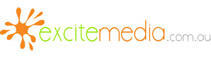 Excite Media